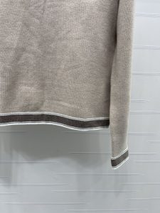 Knitwear