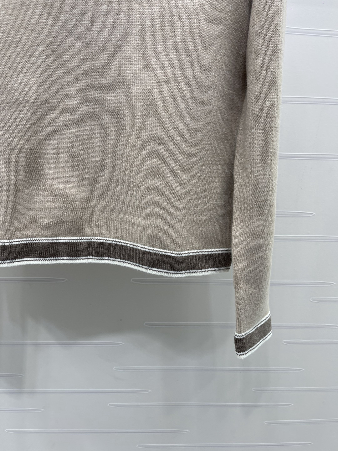 Knitwear