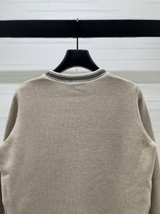 Knitwear