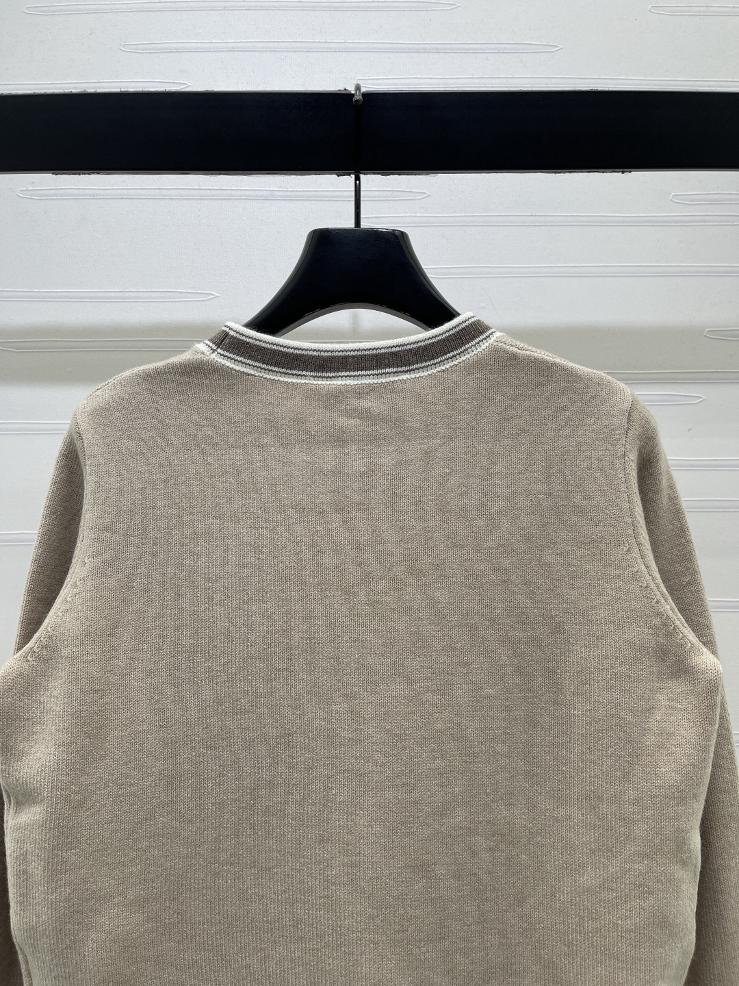Knitwear