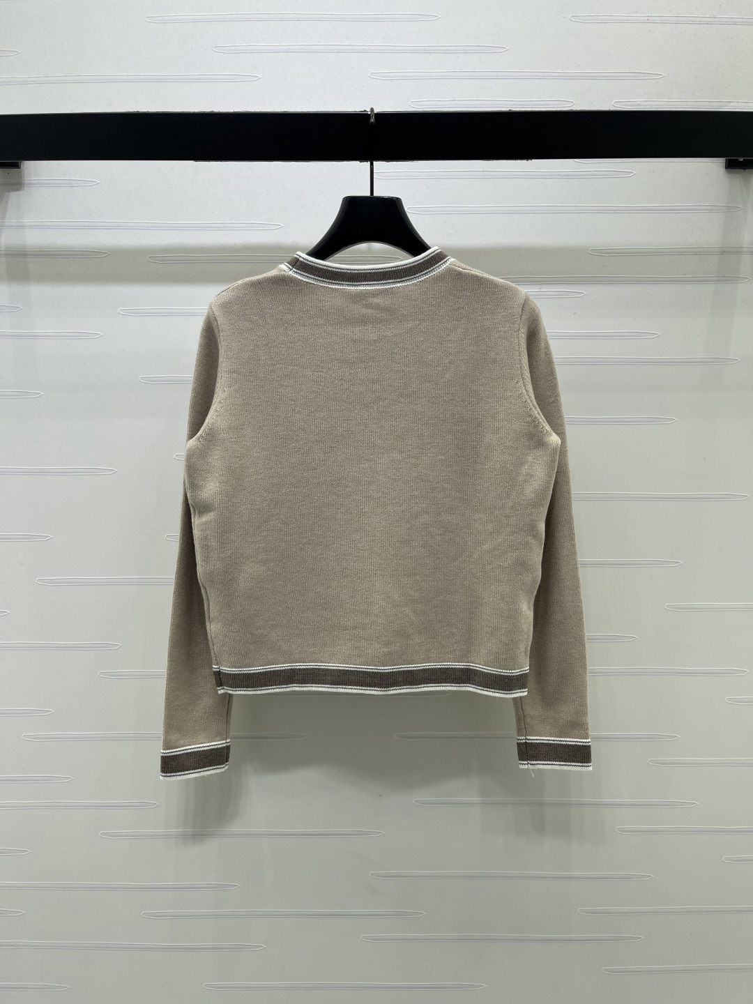Knitwear