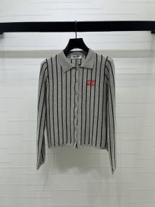 Knitwear