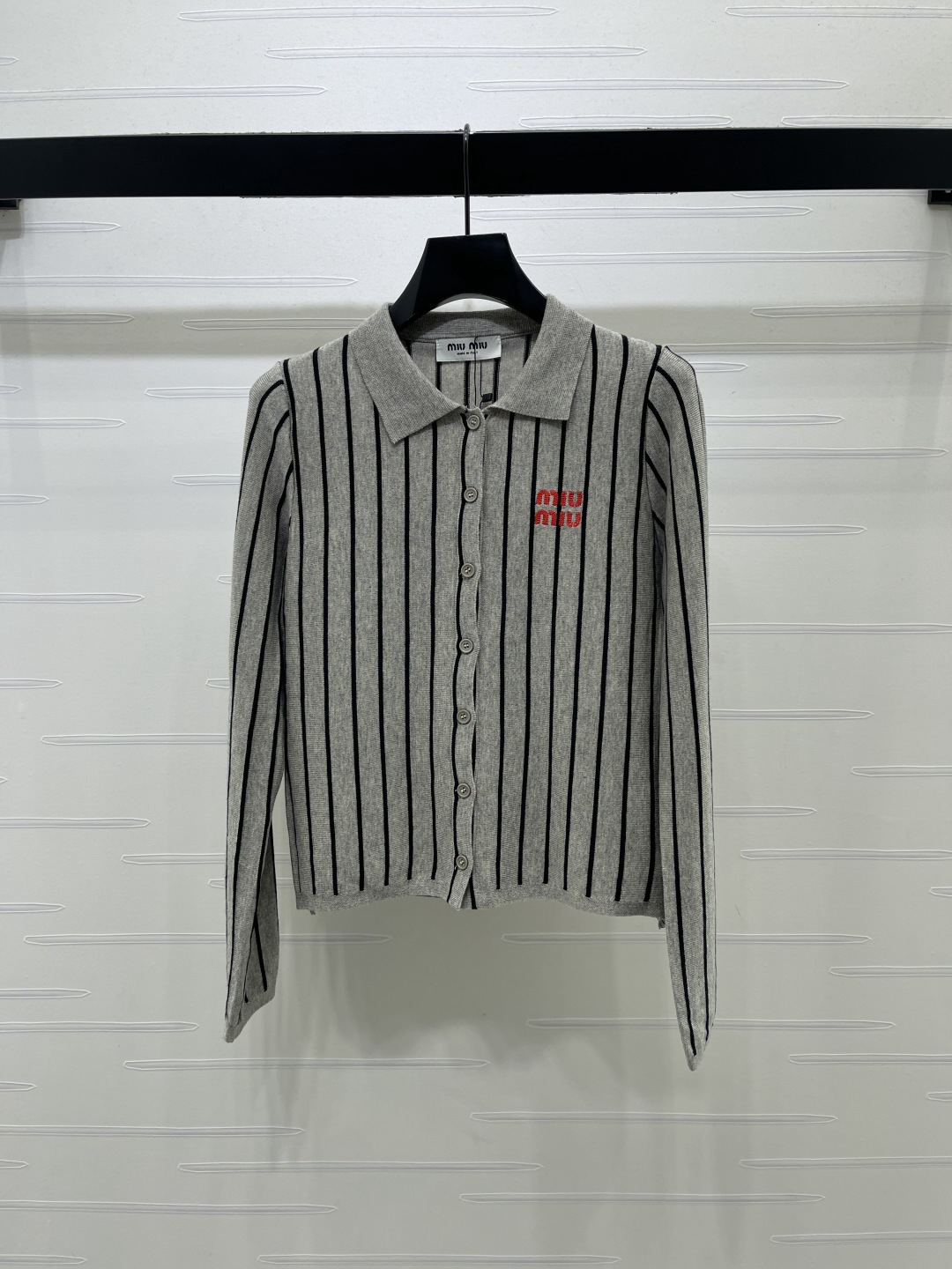 Knitwear