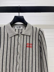 Knitwear