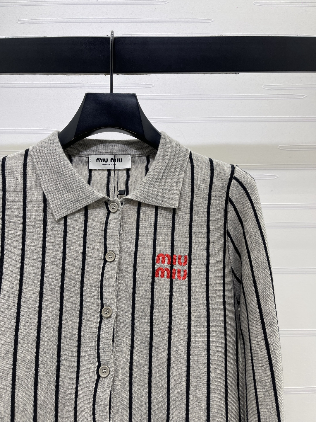 Knitwear