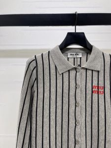 Knitwear