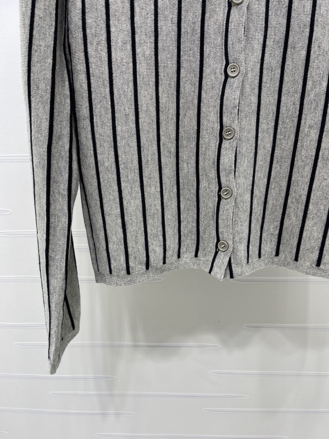 Knitwear