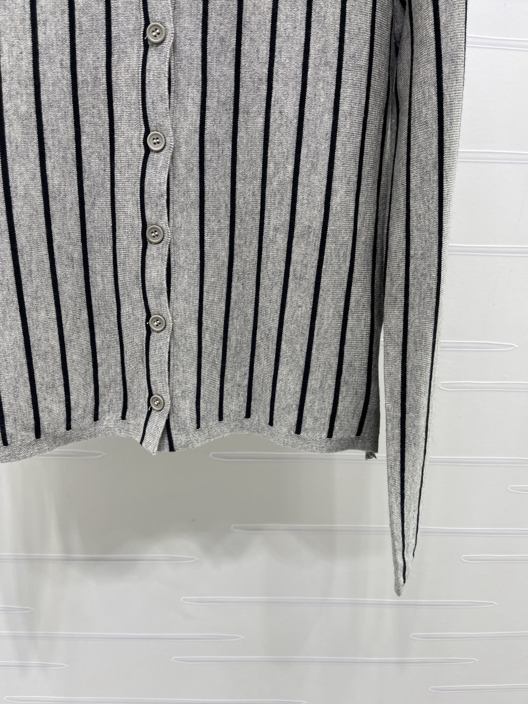 Knitwear