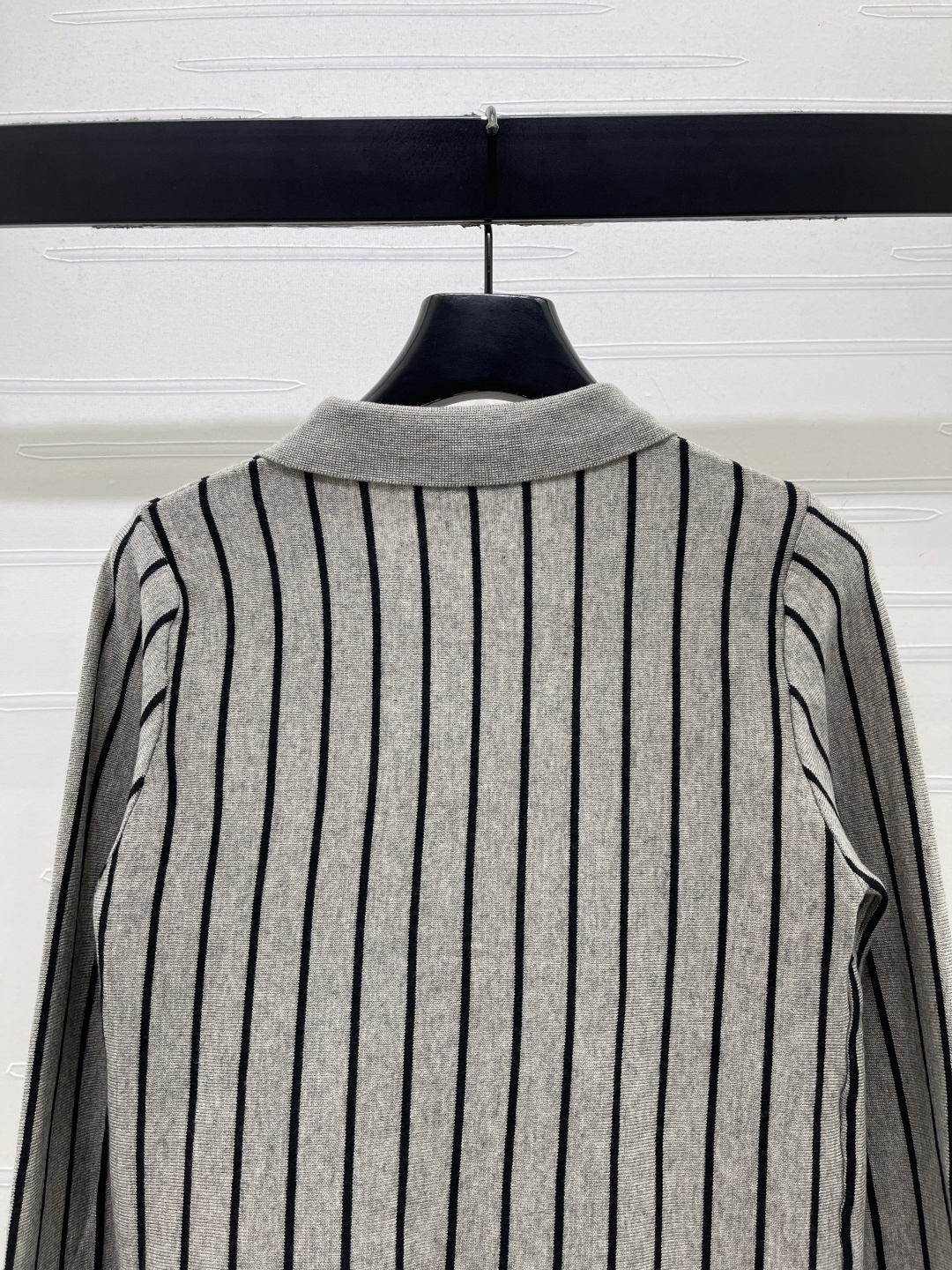 Knitwear