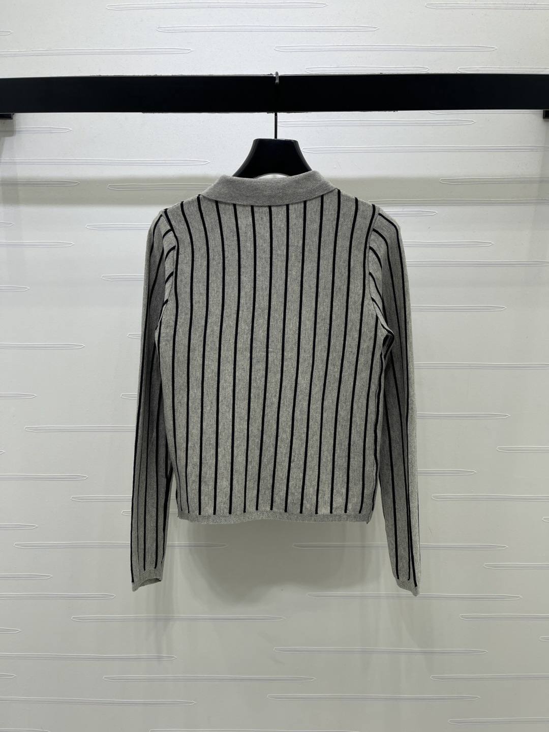 Knitwear