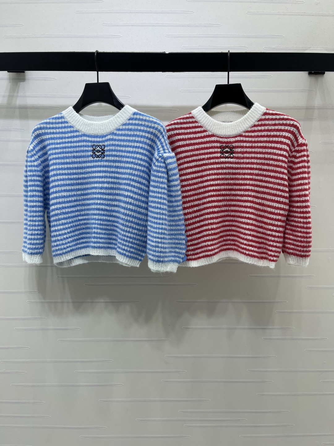 Knitwear