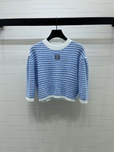 Knitwear
