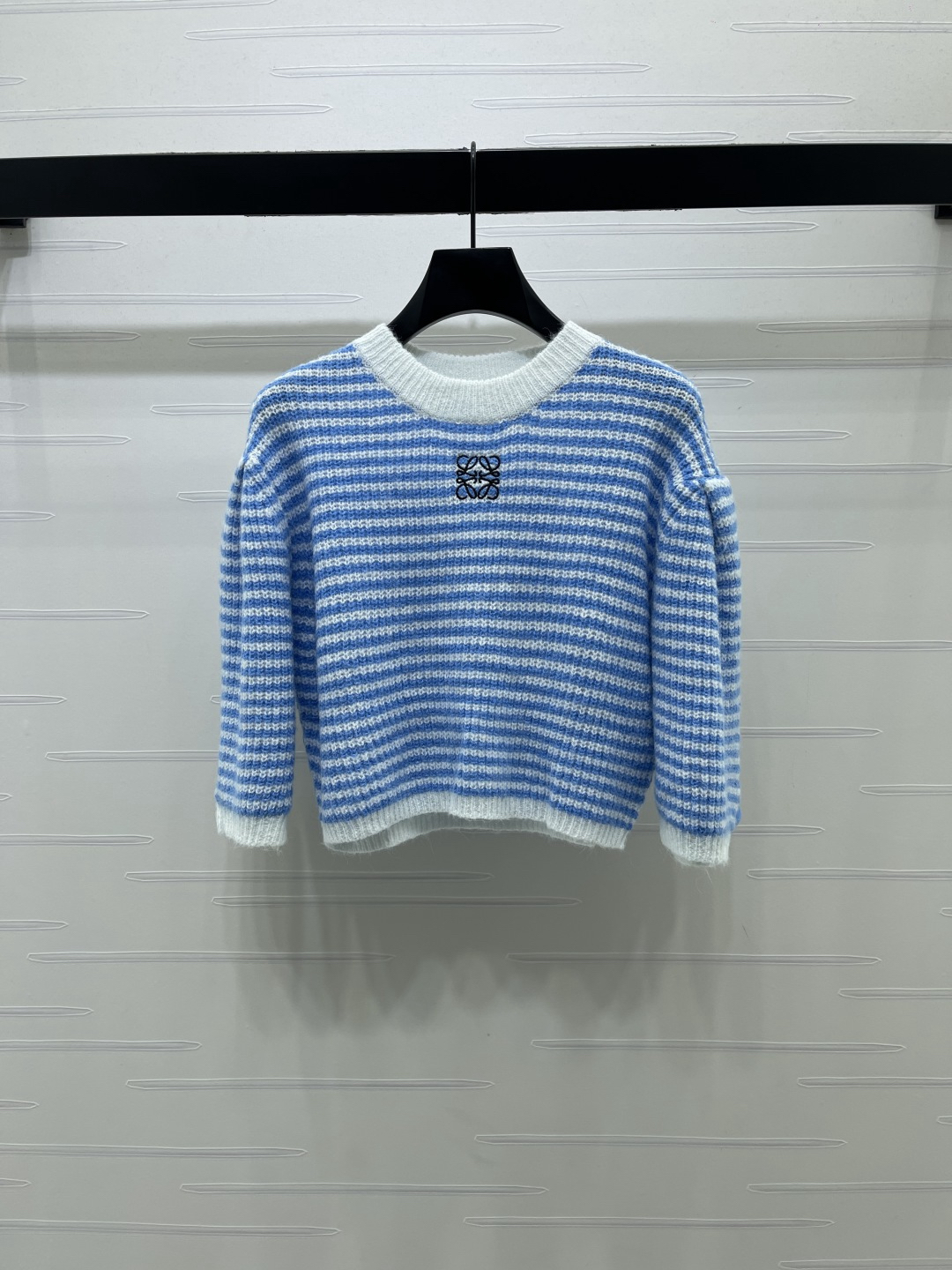 Knitwear