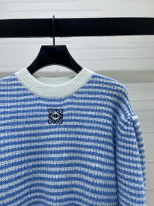 Knitwear