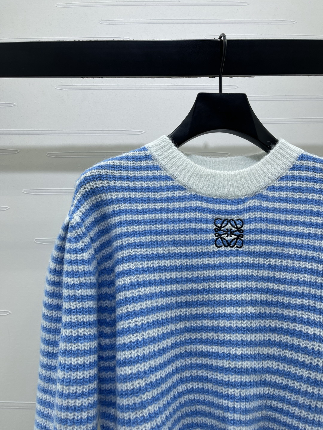 Knitwear
