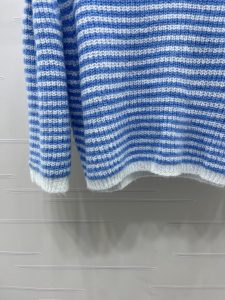 Knitwear