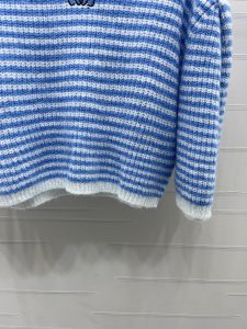 Knitwear