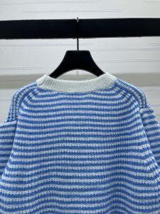 Knitwear