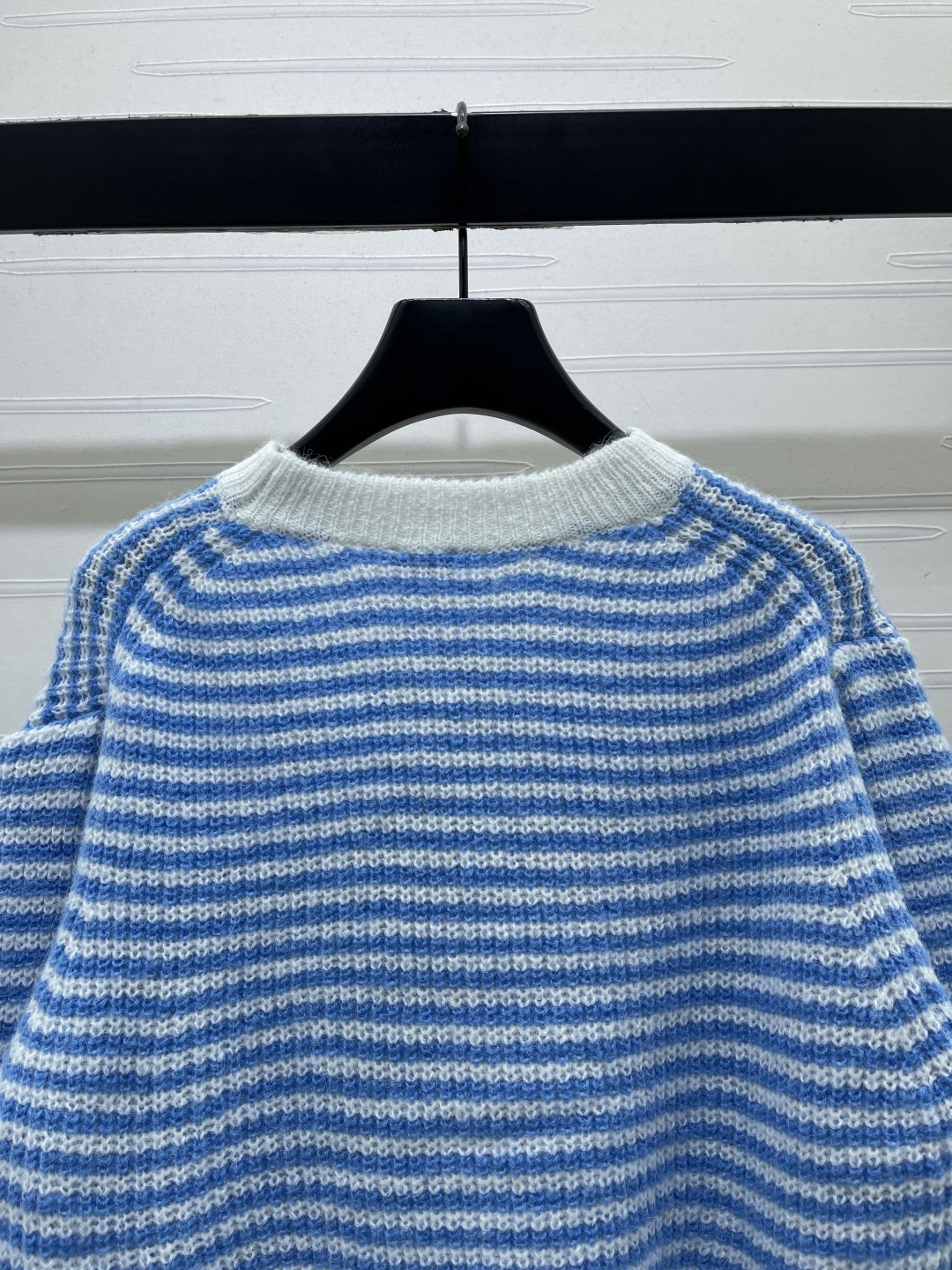 Knitwear
