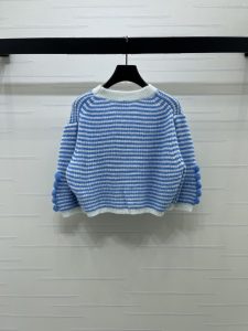 Knitwear