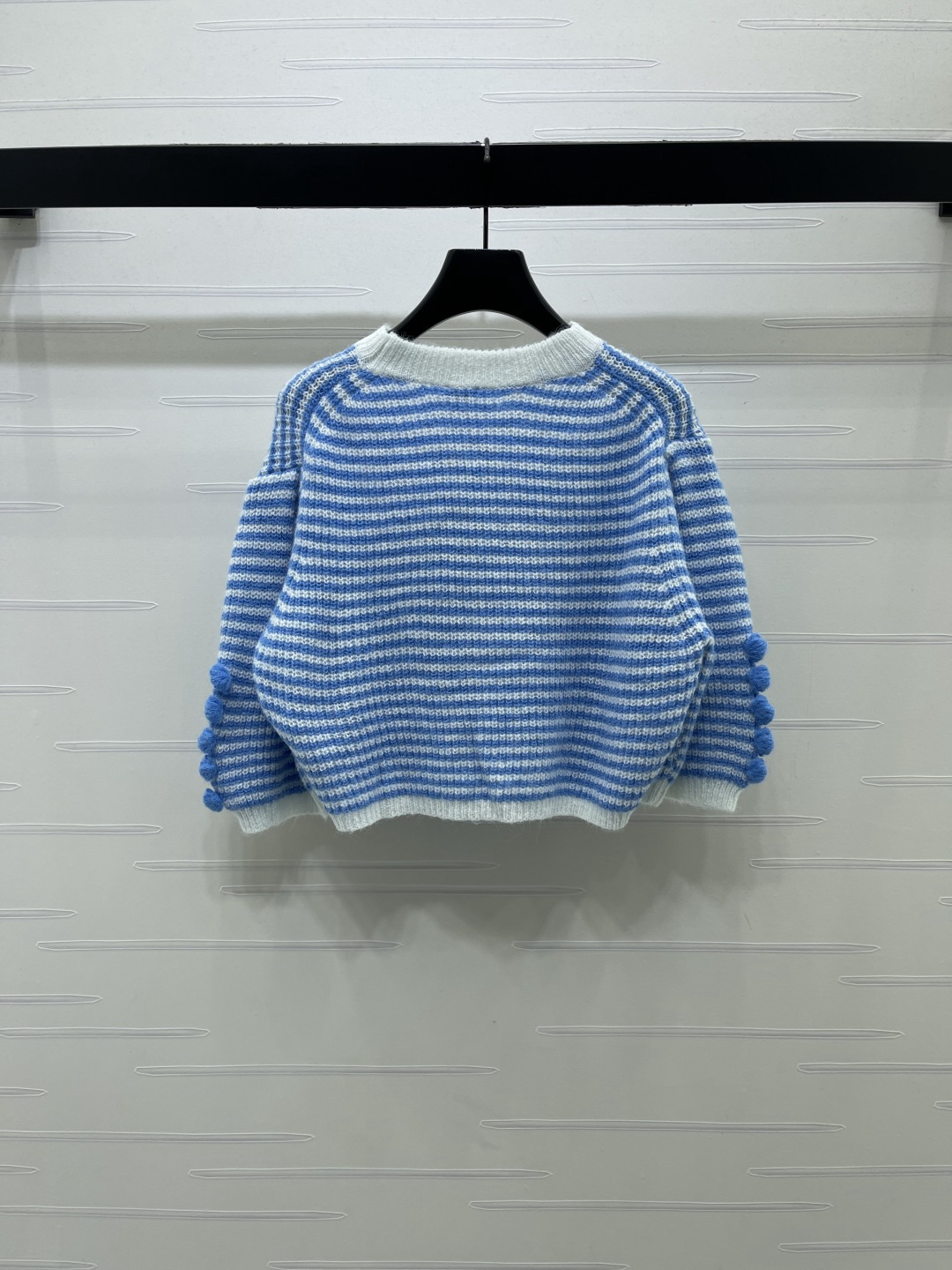 Knitwear