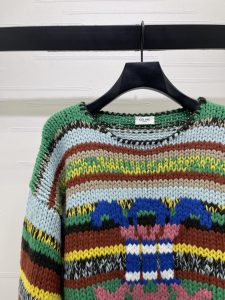 Knitwear