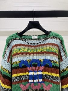 Knitwear