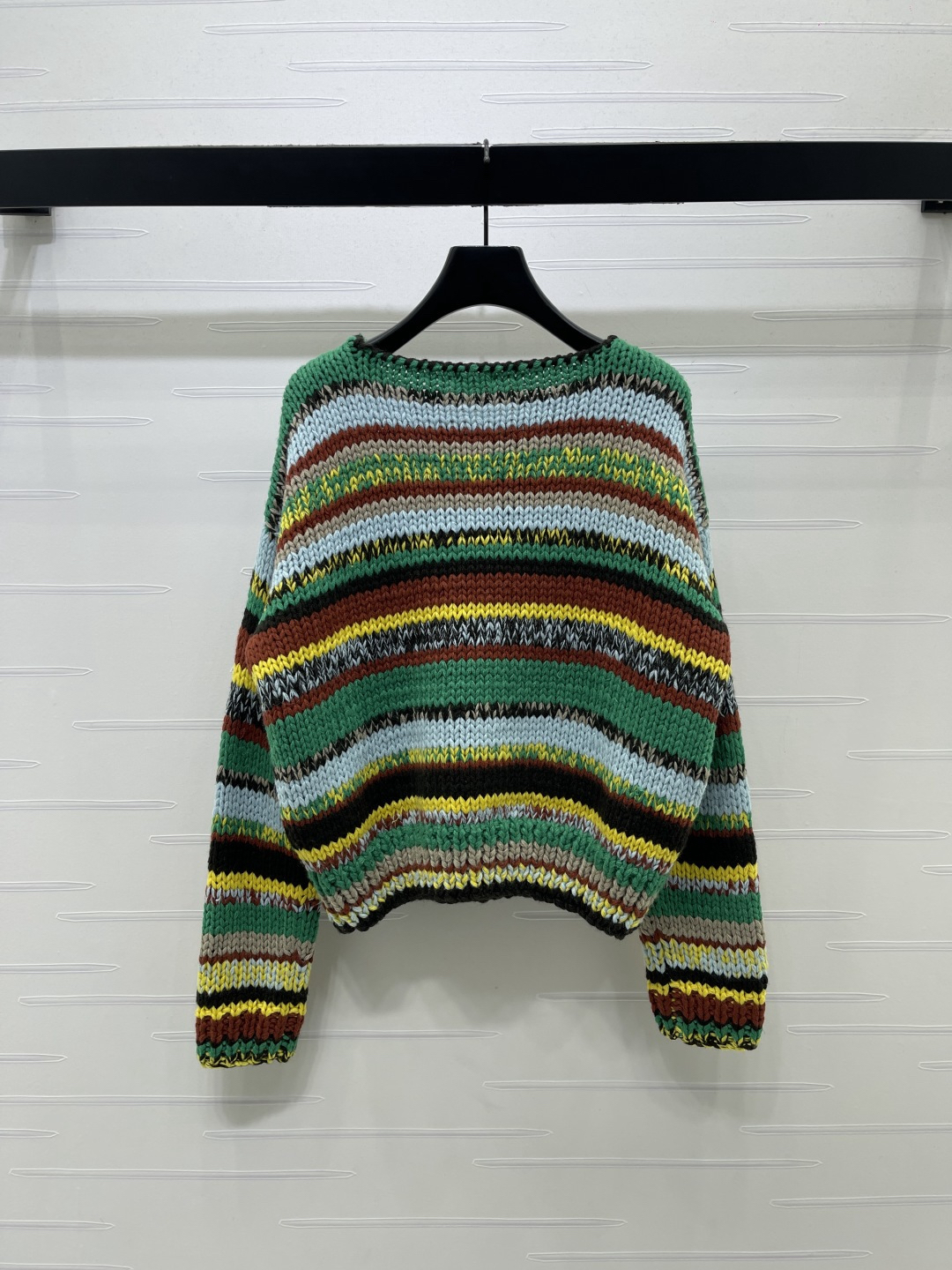 Knitwear