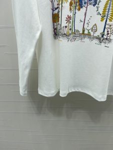 Hermes Outerwear