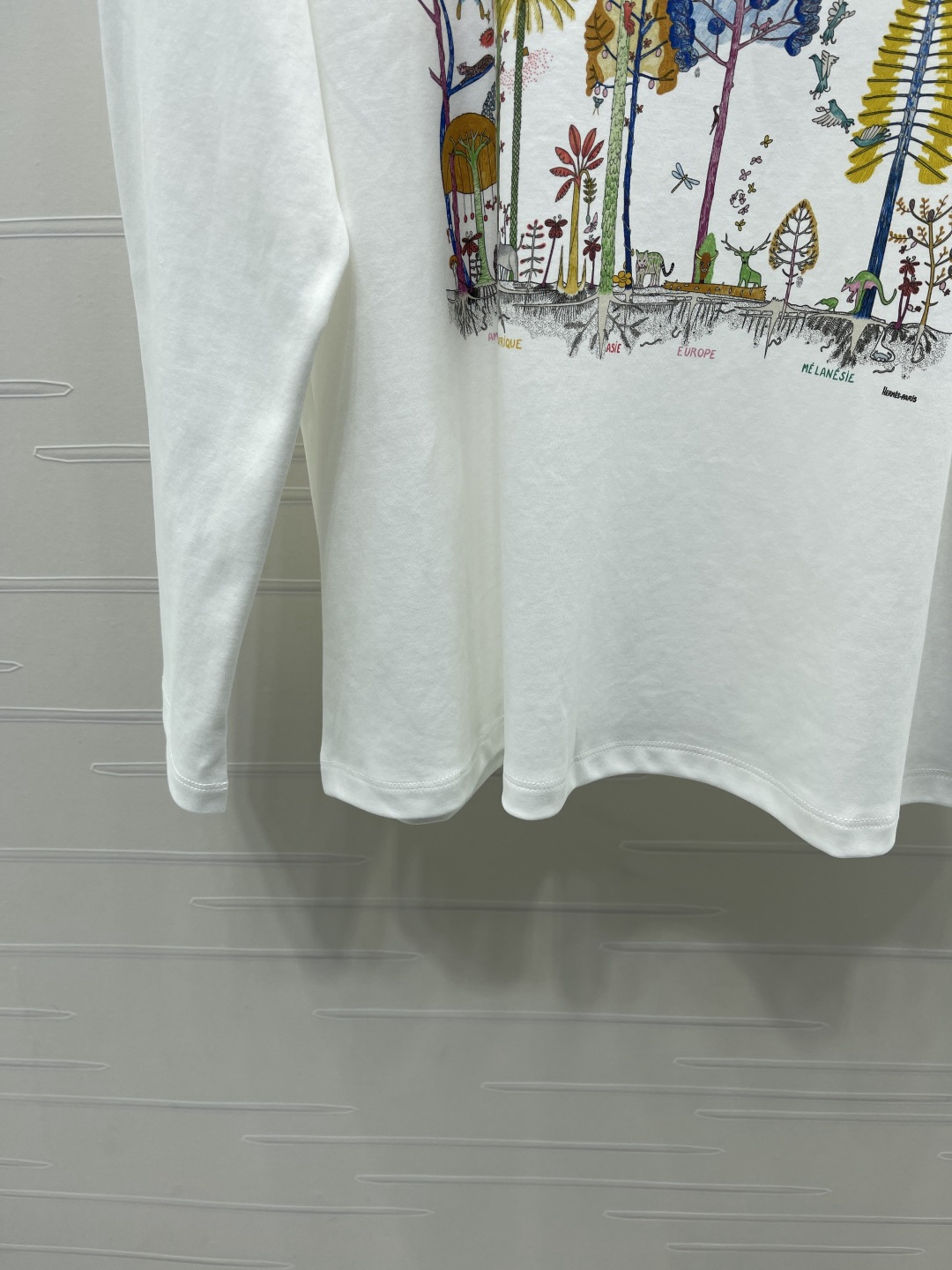 Hermes Outerwear