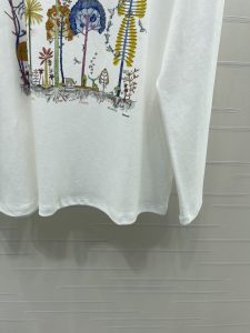 Hermes Outerwear