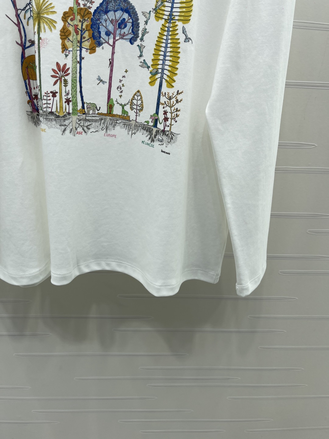 Hermes Outerwear