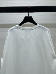 Hermes Outerwear
