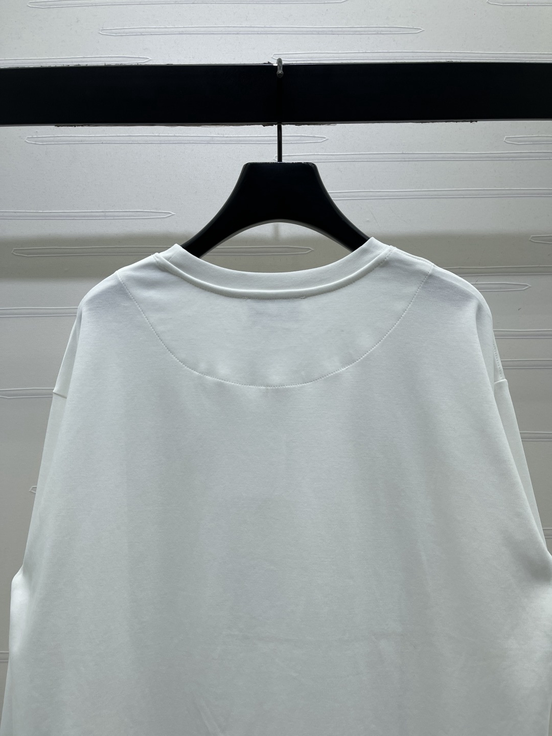 Hermes Outerwear