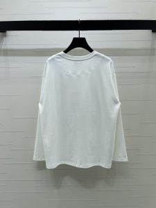 Hermes Outerwear
