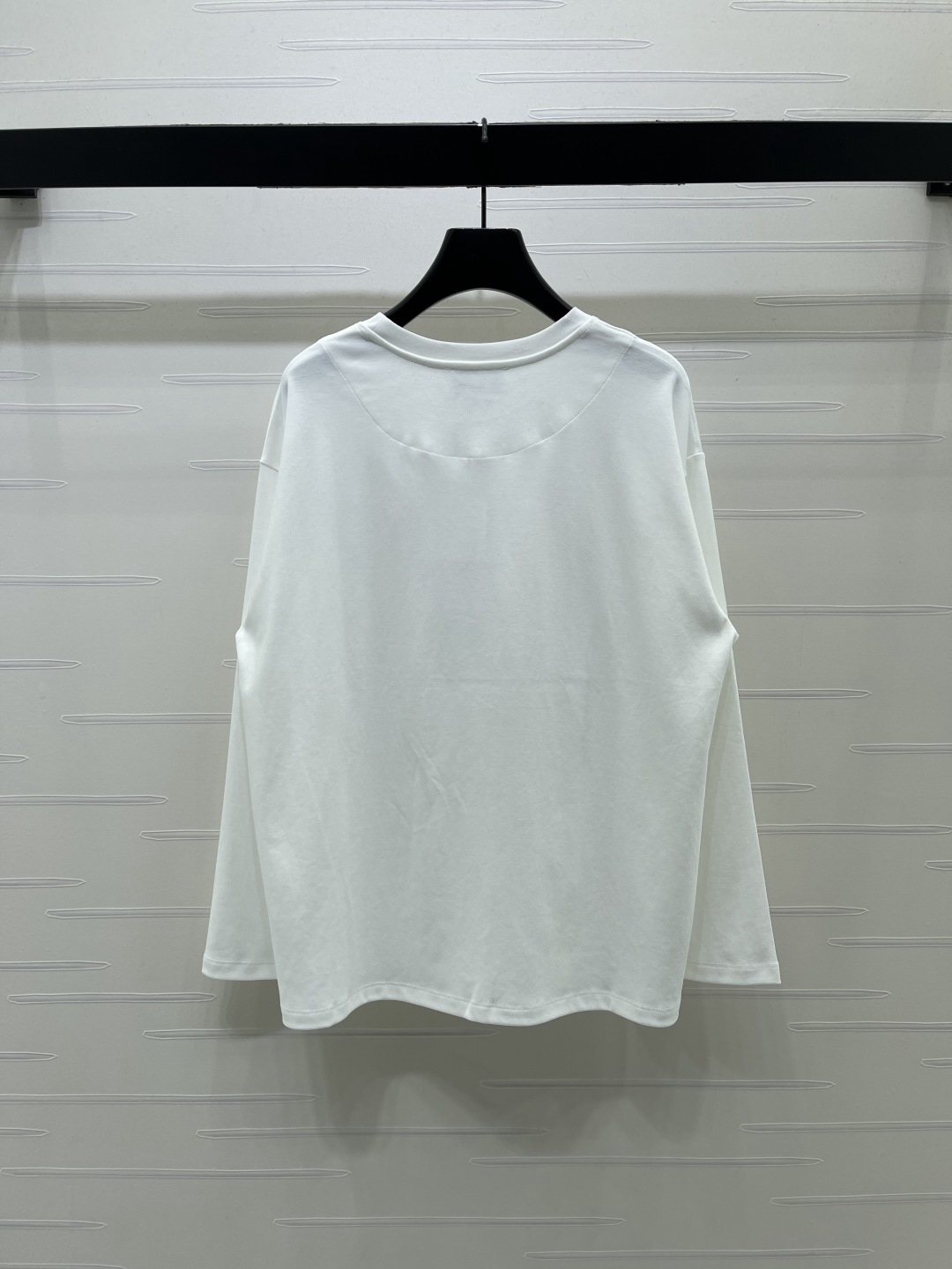 Hermes Outerwear
