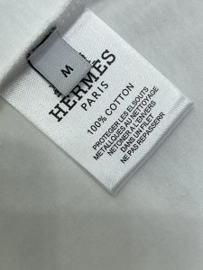 Hermes Outerwear