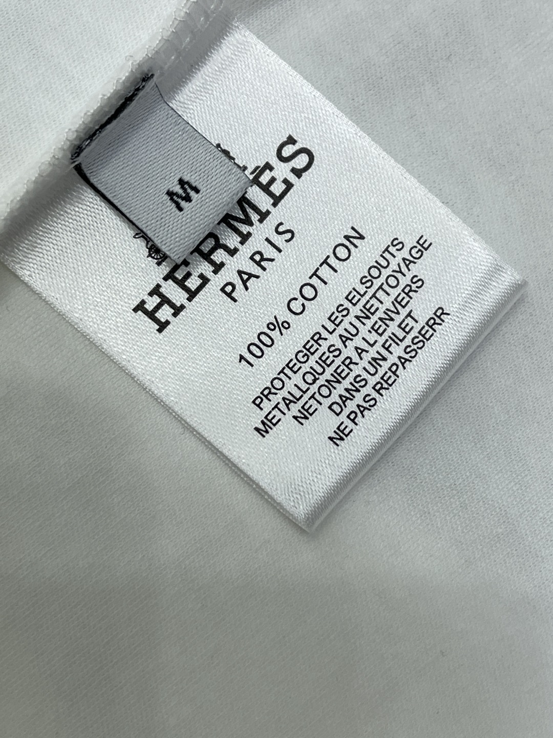 Hermes Outerwear