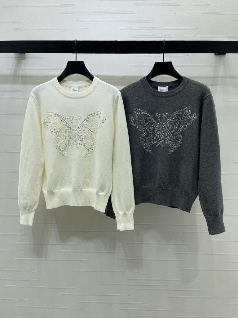 Knitwear