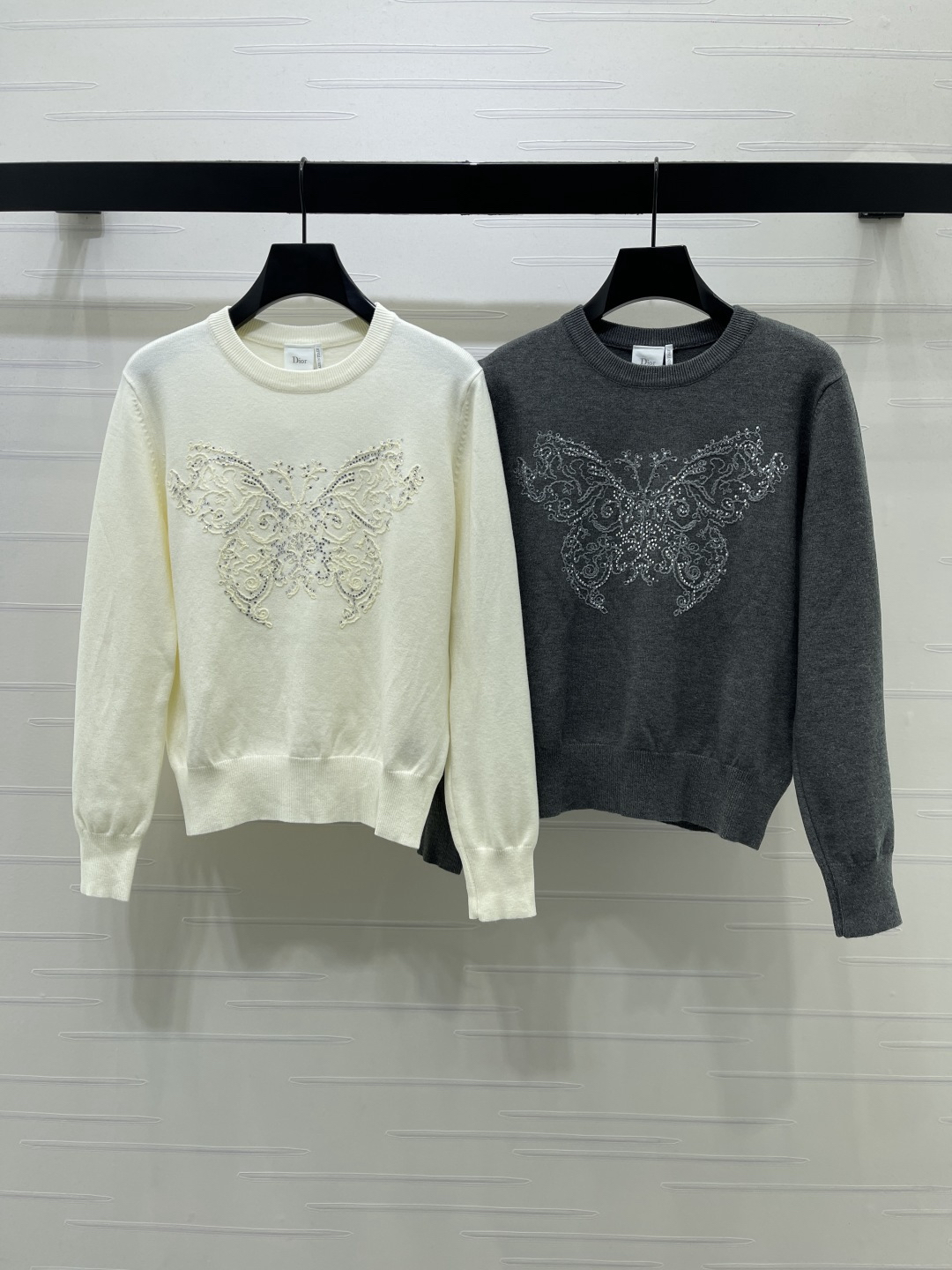 Knitwear