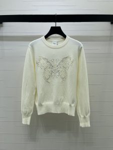 Knitwear