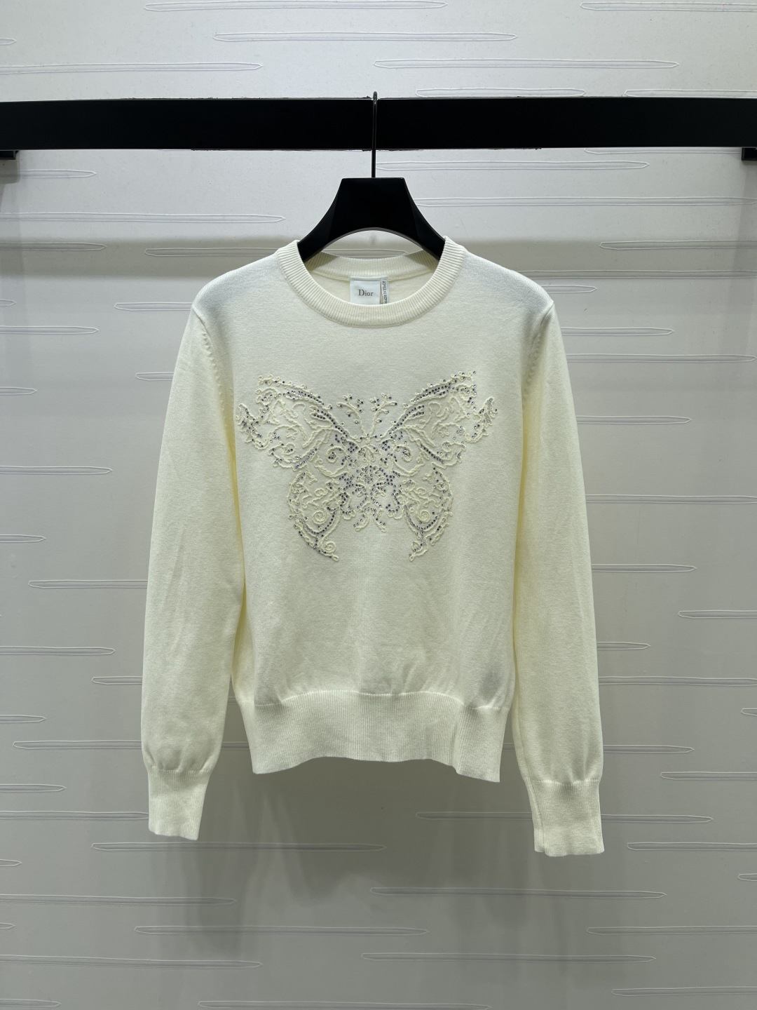 Knitwear