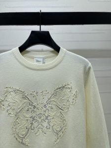 Knitwear