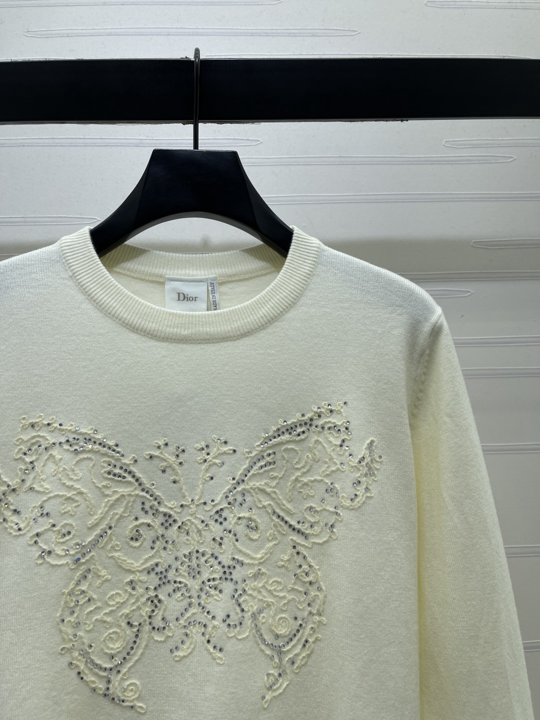 Knitwear