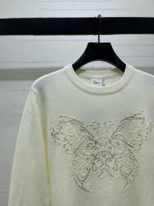 Knitwear