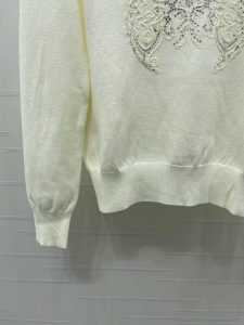Knitwear