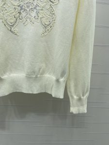 Knitwear