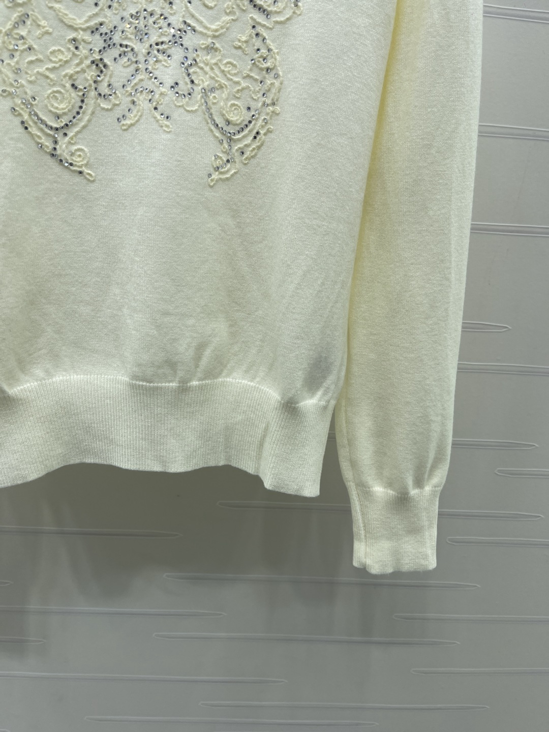 Knitwear