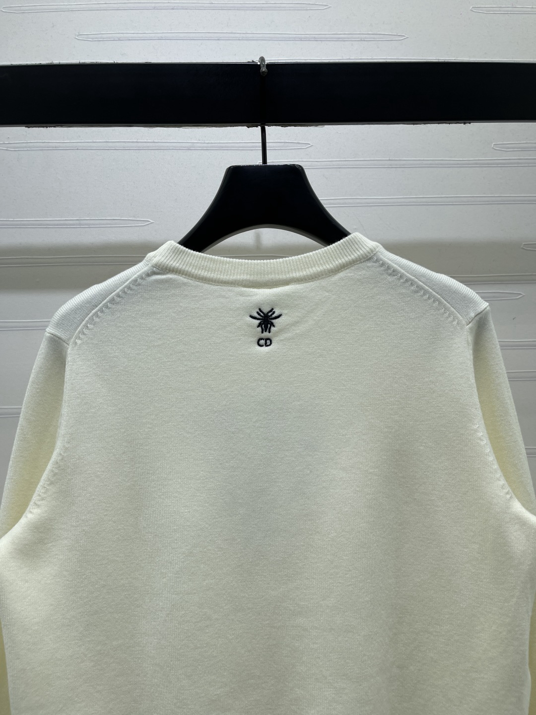 Knitwear