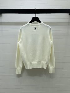 Knitwear